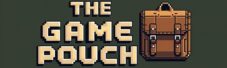The Game Pouch